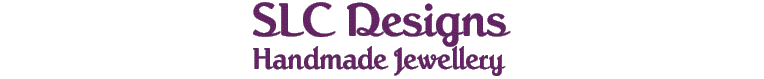 SLC Designs